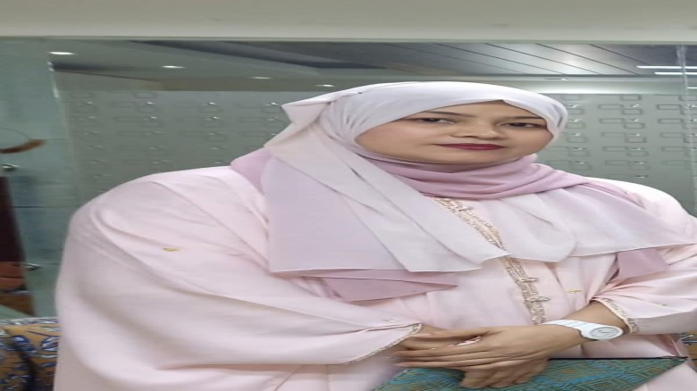 আলীকদম থেকে সংসদ ভবন? সংরক্ষিত নারী আসনে আলোচনায় শিরিনা আক্ত